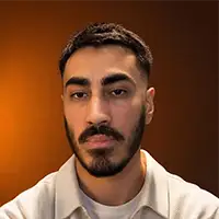 Younes avatar BleanLab