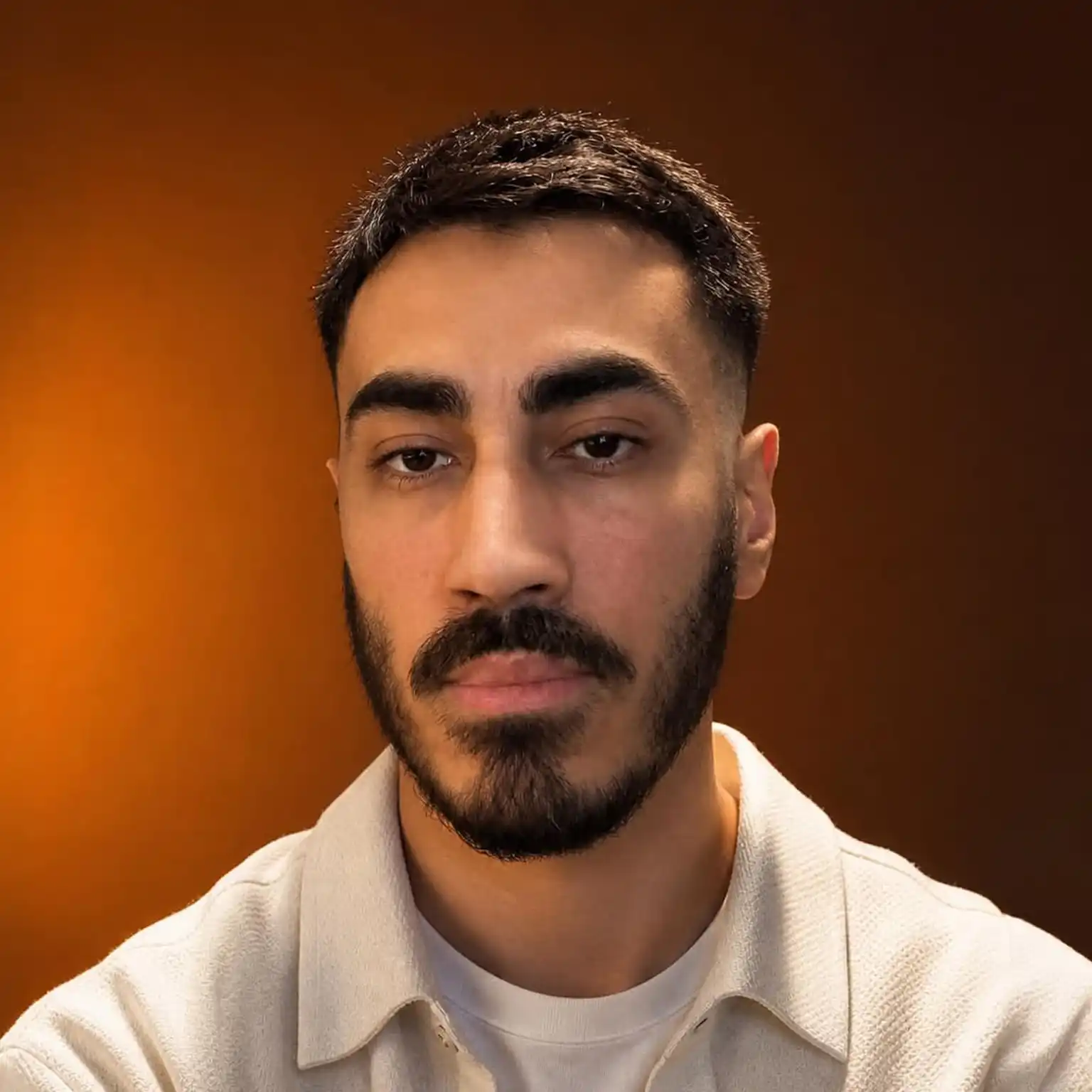 Younes, fondateur de BleanLab