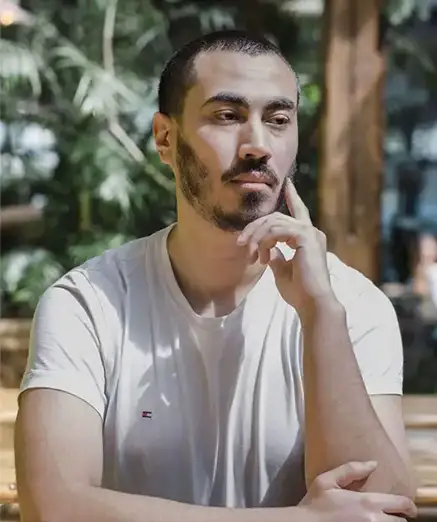 Younes, BleanLab