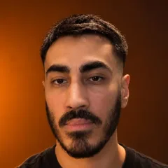 Younes avatar BleanLab
