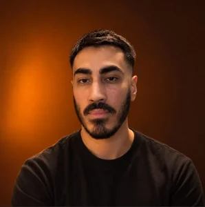 Younes, BleanLab